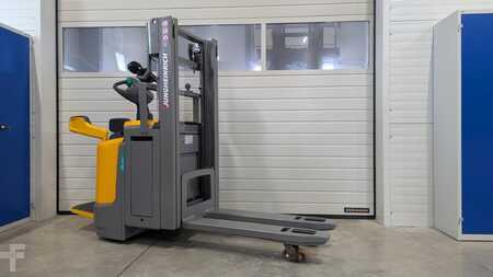 Gerbeurs 2019  Jungheinrich ERC 214z 115 250 ZT (3)