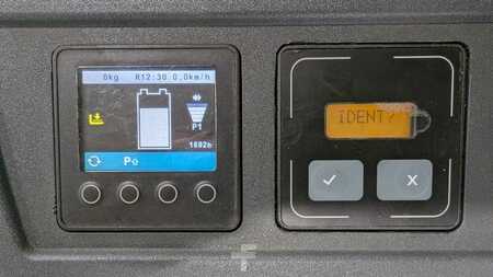 Gerbeurs 2019  Jungheinrich ERC 214z 115 250 ZT (6)