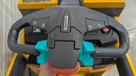 Gerbeurs 2019  Jungheinrich ERC 214z 115 250 ZT (7)