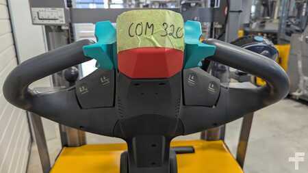 Gerbeurs 2019  Jungheinrich ERC 214z 115 250 ZT (8)