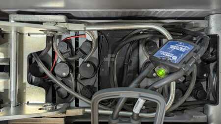 Gerbeurs 2019  Jungheinrich ERC 214z 115 250 ZT (9)