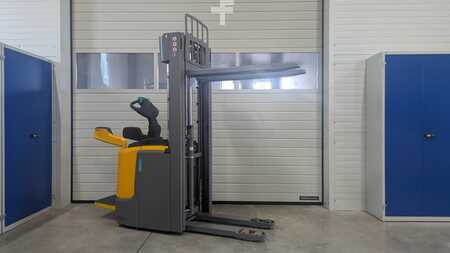 Gerbeurs 2020  Jungheinrich ERC 214 115 320 ZZ (3)