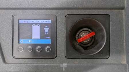 Gerbeurs 2020  Jungheinrich ERC 214 115 320 ZZ (6)