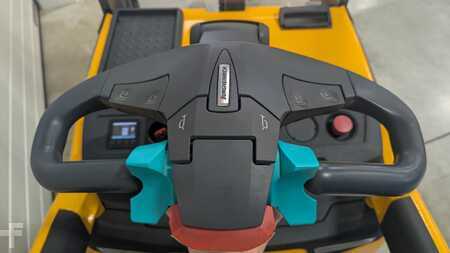 Gerbeurs 2020  Jungheinrich ERC 214 115 320 ZZ (7)