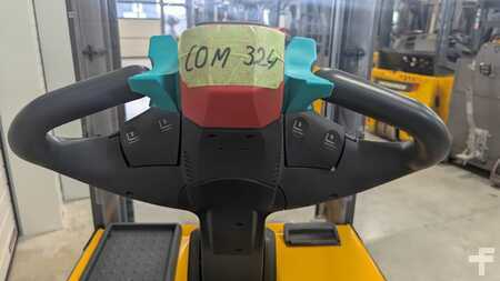 Gerbeurs 2020  Jungheinrich ERC 214 115 320 ZZ (8)