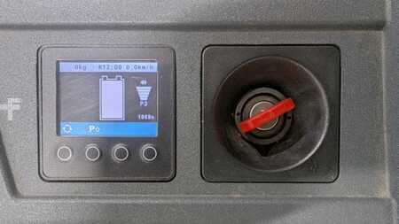 Stoccatori 2020  Jungheinrich ERC 214 115 320 ZZ (6)