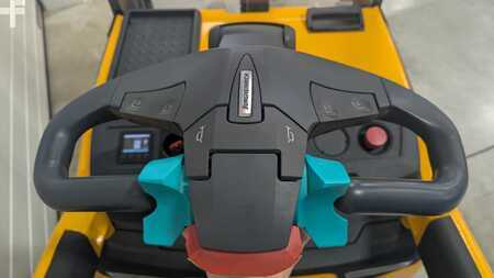 Gerbeurs 2020  Jungheinrich ERC 214 115 320 ZZ (7)