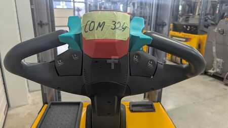 Gerbeurs 2020  Jungheinrich ERC 214 115 320 ZZ (8)