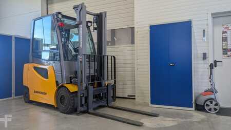 14247_325T-2.jpg?v=1761539136