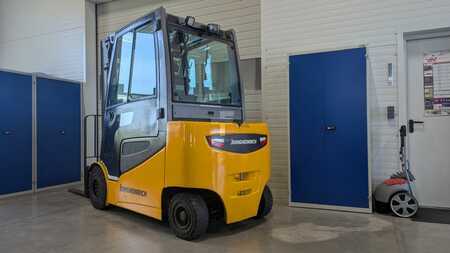 14247_325T-4.jpg?v=1761539136