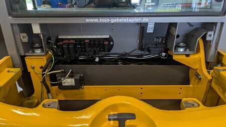 14247_325T-5.jpg?v=1761539136