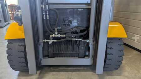 14247_325T-6.jpg?v=1761539136