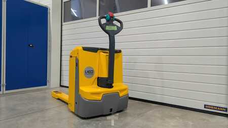 Lavansiirtovaunu 2020  Jungheinrich EJE 114 24 115 54 (1)