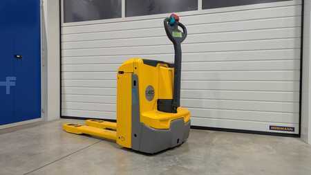 Lavansiirtovaunu 2020  Jungheinrich EJE 114 24 115 54 (2)