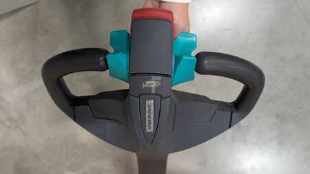 Lavansiirtovaunu 2020  Jungheinrich EJE 114 24 115 54 (7)