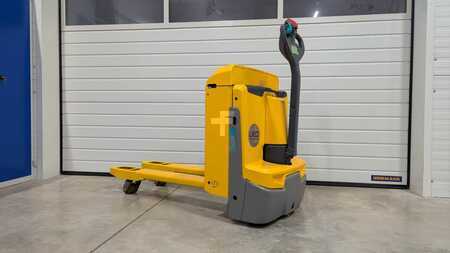 Lavansiirtovaunu 2020  Jungheinrich EJE 114 24 115 54 (1)