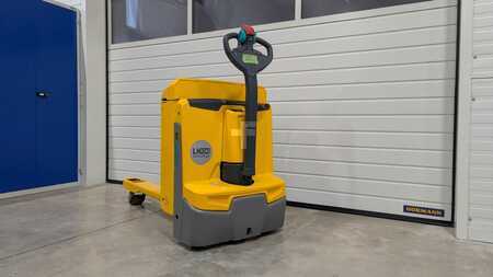 Lavansiirtovaunu 2020  Jungheinrich EJE 114 24 115 54 (2)