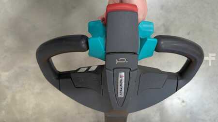 Lavansiirtovaunu 2020  Jungheinrich EJE 114 24 115 54 (7)