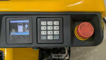 Lavansiirtovaunu 2020  Jungheinrich EJE 114 24 115 54 (8)