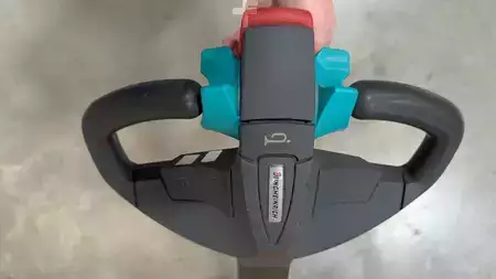 Lavtløftende truck 2020  Jungheinrich EJE 114 24 115 54 (7)