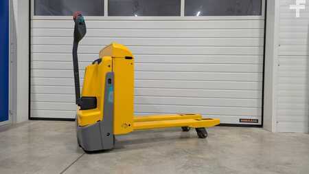 Lavansiirtovaunu 2020  Jungheinrich EJE 114 24 115 54 (3)