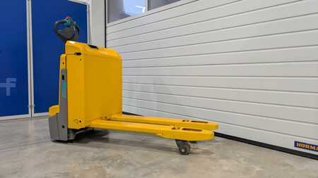 Lavansiirtovaunu 2020  Jungheinrich EJE 114 24 115 54 (4)