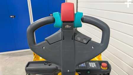 Lavansiirtovaunu 2020  Jungheinrich EJE 114 24 115 54 (6)