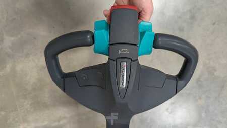 Lavansiirtovaunu 2020  Jungheinrich EJE 114 24 115 54 (7)