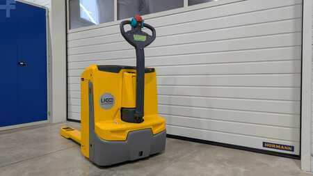 Lavansiirtovaunu 2020  Jungheinrich EJE 114 24 115 54 (1)