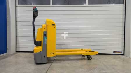 Lavansiirtovaunu 2020  Jungheinrich EJE 114 24 115 54 (4)