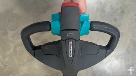 Lavansiirtovaunu 2020  Jungheinrich EJE 114 24 115 54 (7)