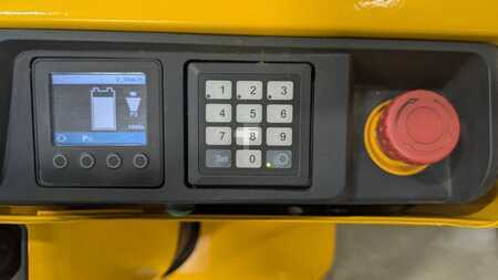 Lavansiirtovaunu 2020  Jungheinrich EJE 114 24 115 54 (8)