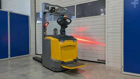 Pinontavaunu 2020  Jungheinrich ERC 212 115 290 ZZ (1)