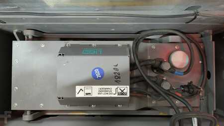 Pinontavaunu 2020  Jungheinrich ERC 212 115 290 ZZ (10)