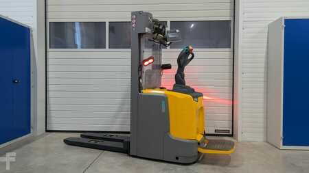 Pinontavaunu 2020  Jungheinrich ERC 212 115 290 ZZ (2)