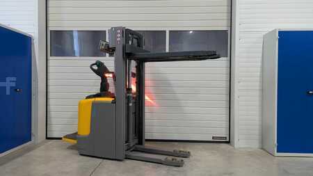 Pinontavaunu 2020  Jungheinrich ERC 212 115 290 ZZ (3)