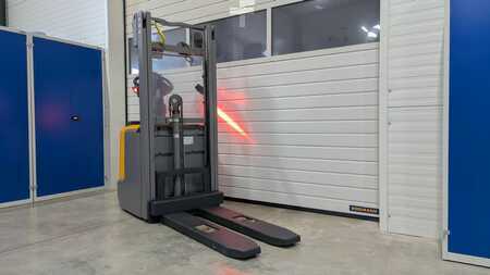 Pinontavaunu 2020  Jungheinrich ERC 212 115 290 ZZ (4)