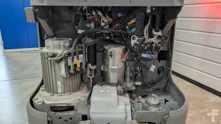 Pinontavaunu 2020  Jungheinrich ERC 212 115 290 ZZ (5)