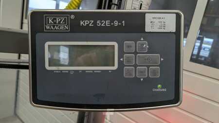 Pinontavaunu 2020  Jungheinrich ERC 212 115 290 ZZ (8)