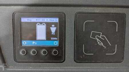 Pinontavaunu 2020  Jungheinrich ERC 212 115 290 ZZ (9)