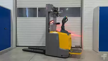 Ledestabler 2020  Jungheinrich ERC 212 115 290 ZZ (2)