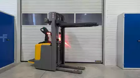 Ledestabler 2020  Jungheinrich ERC 212 115 290 ZZ (3)