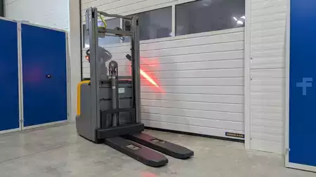 Ledestabler 2020  Jungheinrich ERC 212 115 290 ZZ (4)