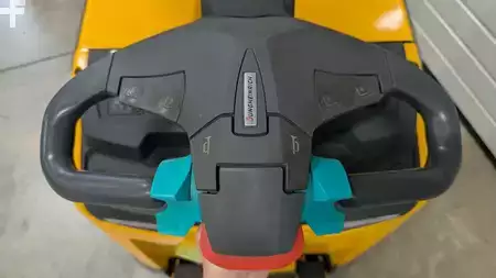 Ledestabler 2020  Jungheinrich ERC 212 115 290 ZZ (6)