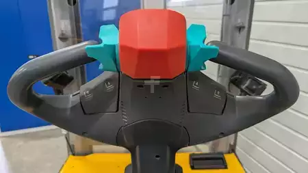 Ledestabler 2020  Jungheinrich ERC 212 115 290 ZZ (7)