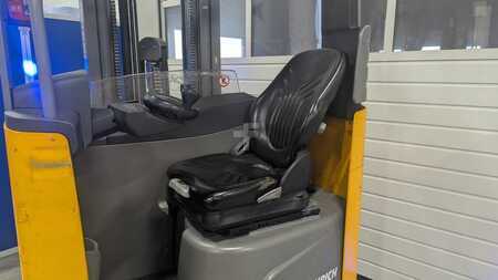 Työntömastotrukki 2018  Jungheinrich ETV C16 E GE 115-620DZ (5)