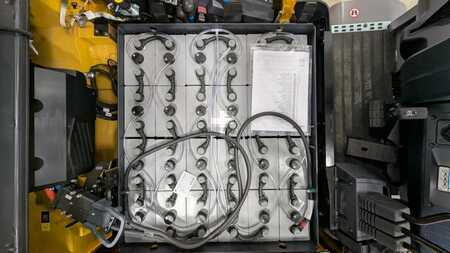 14247_341T-10.jpg?v=1764362049