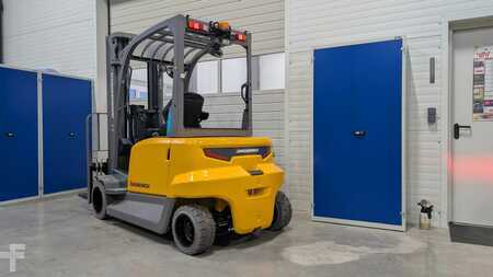 14247_341T-4.jpg?v=1764362049