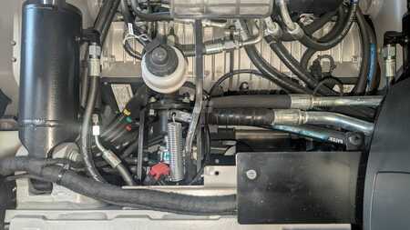 14247_341T-8.jpg?v=1764362049