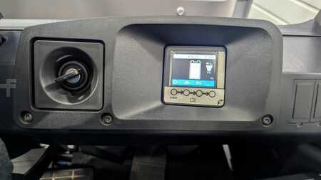 14247_341T-9.jpg?v=1764362049